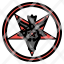 satanism-belief-satanic-evil-christian-church-icon
