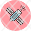 satellite-antennadish-network-space-wireless-icon-icon