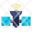 satellite-communication-icon