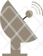 satellite-dish-icon
