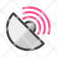 satellite-dish-radar-signal-network-wireless-icon