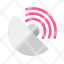 satellite-dish-radar-signal-network-wireless-icon