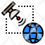 satellite-global-world-worldwide-communictionn-icon