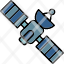 satellite-icon