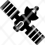 satellite-icon