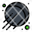 satellite-space-sputnik-icon