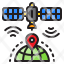satelliteg-space-location-communication-icon