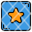 satr-user-interface-rating-button-favorite-icon