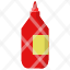 sauce-bottle-container-storage-serve-icon
