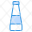 sauce-bottle-icon