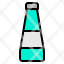 sauce-bottle-icon
