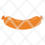 sausage-hot-dog-barbecue-frankfurter-meat-icon