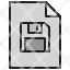 save-backup-file-document-page-paper-icon-icon