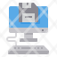 save-computer-disk-file-data-icon