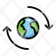 save-earth-ecology-nature-environtment-earth-icon