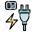 save-energy-power-plug-electrical-icon