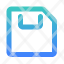 save-file-data-icon