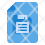 save-file-document-diskette-sheet-icon