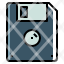 save-floppy-disk-storage-disc-copy-icon