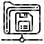 save-icon