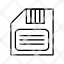 save-icon