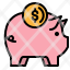 save-money-coin-piggy-bank-icon