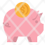 save-money-coin-piggy-bank-icon