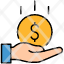 save-money-icon