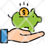 save-money-icon