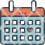 save-the-date-wedding-day-calendar-icon