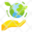 save-world-ecology-environment-sustainability-earth-icon