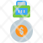 savebank-money-save-security-icon