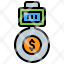 savebank-money-save-security-icon