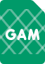 saved-game-file-icon