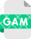 saved-game-file-icon