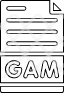 saved-game-file-icon
