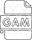 saved-game-file-icon