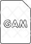 saved-game-file-icon