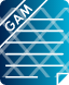 saved-game-file-icon