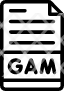 saved-game-file-icon