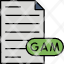 saved-game-file-icon