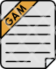 saved-game-file-icon