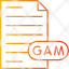 saved-game-file-icon