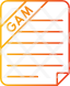 saved-game-file-icon