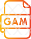 saved-game-file-icon