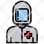 savety-suit-icon-healthcare-icon