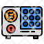 savetybox-bitcoin-icon
