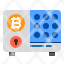 savetybox-bitcoin-icon