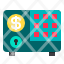 saving-box-save-money-icon