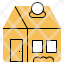 saving-home-house-loan-rent-icon